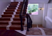 Javaretro Hotel Bandung