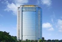JW Marriott Jakarta JW Marriott Jakarta