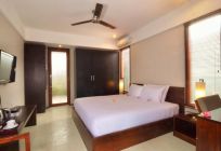 K2 Stylish Hotel Lombok K2 Stylish Hotel Lombok