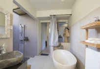 Kajane Tulamben Villas Bali Kajane Tulamben Villas Bali