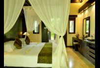 Kakiang Bungalow Bali Kakiang Bungalow Bali