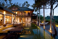 Karma Jimbaran Karma Jimbaran