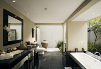 Kayumanis Nusa Dua Kayumanis Nusa Dua