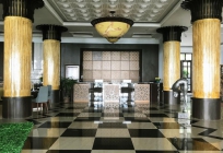 @K Hotel Kaliurang Yogyakarta (Jogja) @K Hotel Kaliurang Yogyakarta (Jogja)