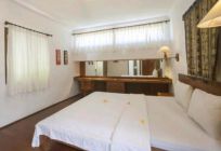 Kumpul Kumpul Villa I Double Six