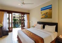 Kuta Town House Apartments Bali Kuta Town House Apartments Bali