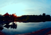 Langon Bali Resort & Spa