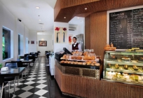 Le Grandeur Mangga Dua Jakarta Le Grandeur Mangga Dua Jakarta