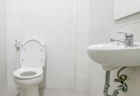 LeGreen Suite Waihaong Ambon LeGreen Suite Waihaong Ambon