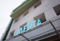 Liberta Hotel Kemang Jakarta Liberta Hotel Kemang Jakarta