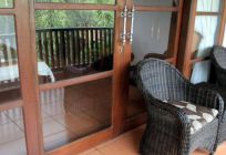 Liberty Dive Resort Bali