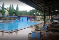 Lido Graha Hotel Banda Aceh