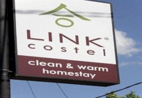 Link Costel Bali Link Costel Bali