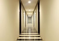 Loft Legian Hotel Bali Loft Legian Hotel Bali