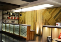 Luminor Hotel Jemursari Surabaya Luminor Hotel Jemursari Surabaya