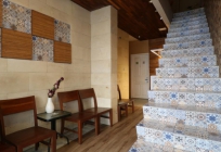 Magnolia Hotel Jakarta