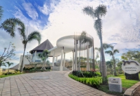 Mahagiri Villa And Spa Dreamland