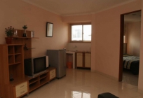 Maven Gloria Suites Jakarta Maven Gloria Suites Jakarta