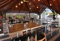 MaxOneHotels.com @ Seminyak
