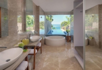 Maya Sanur Resort & Spa