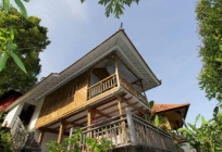 Melanting Cottages Bali Melanting Cottages Bali