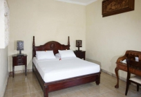 Melka Excelsior Hotel Bali Melka Excelsior Hotel Bali