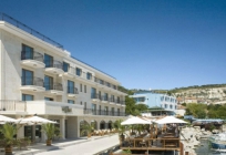 Mistral Balchik Varna / Black Sea Resorts Mistral Balchik Varna / Black Sea Resorts