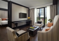 Movenpick Hotel Sukhumvit 15 Movenpick Hotel Sukhumvit 15