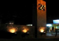 MQ Guest House Bandung