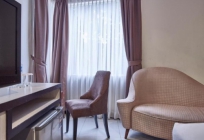 N3 Hotel Jakarta N3 Hotel Jakarta