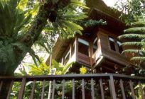 Natura Resort & Spa Bali Natura Resort & Spa Bali