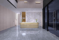 Neo Puri Indah Jakarta