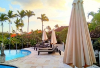 Nipuri Resort & Restaurant