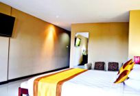 Nirmala Hotel Denpasar Bali Nirmala Hotel Denpasar Bali