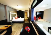 Novotel Batam
