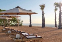 Novotel Nusa Dua Bali Hotel & Residences Novotel Nusa Dua Bali Hotel & Residences