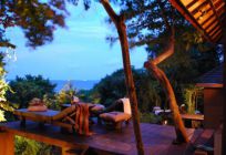 NusaBay Menjangan by WHM Bali