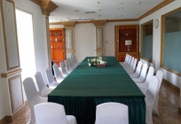 Oktroi Plaza Jakarta