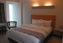 Orinko City Medan Orinko City Medan