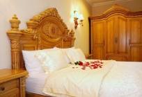Otten Ville Boutique Hotel Bandung Otten Ville Boutique Hotel Bandung