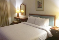 Paragon Gallery Hotel Jakarta Paragon Gallery Hotel Jakarta