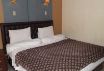 Permata Land Hotel Medan