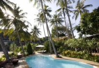 Phra Nang Lanta Koh Lanta Phra Nang Lanta Koh Lanta