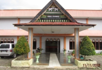 Pia Hotel Padang Pia Hotel Padang