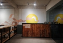 PINX'S HOSTEL Jakarta PINX'S HOSTEL Jakarta