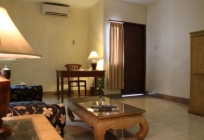 Pitagiri Hotel Jakarta