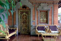 Pondok Permata Homestay Bali Pondok Permata Homestay Bali