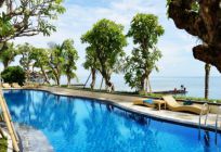 POP Singaraja Bali