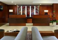 Primebiz Hotel Bali Primebiz Hotel Bali