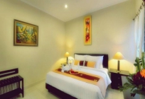 Puri Bendesa Villas (Ex Puri Bendesa II Resort and Spa) Puri Bendesa Villas (Ex Puri Bendesa II Resort and Spa)